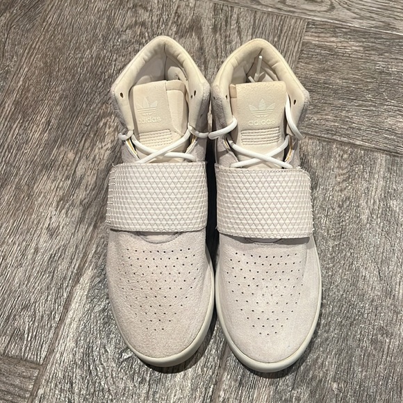 Adidas Originals tubular invader strap Junior BA9370 - Picture 2 of 12